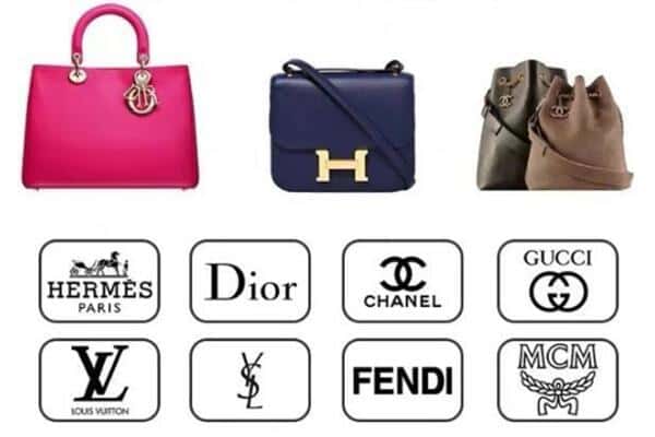 邯郸丛台区回收名包